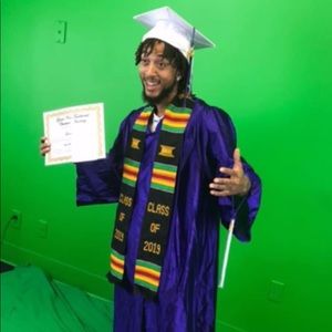 Meet your Posher, Zone